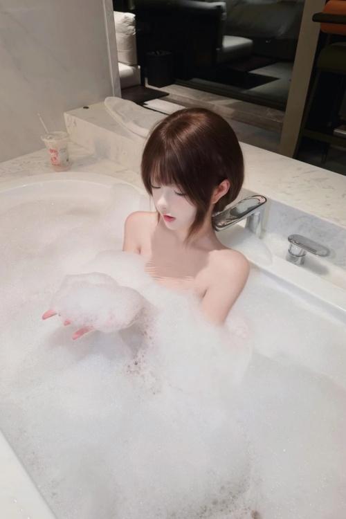 薰衣草茶